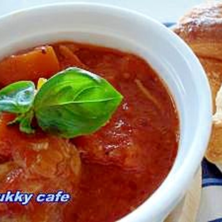白ワインに合う 圧力鍋で簡単チキンのトマト煮 レシピ 作り方 By Yukky Cafe 楽天レシピ 白ワインに合う 圧力鍋で簡単チキンのトマト煮 レシピ 作り方 By Yukky Cafe 楽天レシピ